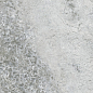 UCR6L300608 Ultra Crystal Grey Lucidato Shiny 150x300 Ariostea