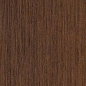 DAASE36 Defile Brown 30*60 RAKO
