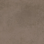 APMF Raw Mud 60x60 Atlas Concorde