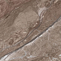 GT141VG Sonesta Коричневый 50x25 Global Tile