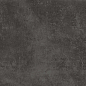 120I003 Stardust Grey Lap 60x120 Fanal
