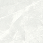 48042R Pulpis bianco глянцевый обрезной 40x80 Laparet