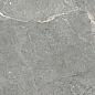 GP60120TIA05M Titanium Gris матовый 600x1200x10 Artkera Group