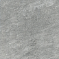 ENSTN5001SR116060 Quartzite Grey Structured R11 600x600x20 Ennface