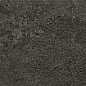 DD600700R/1 Про Стоун черный 10.7х60 Kerama Marazzi