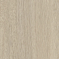 K947908R0001VTET Греж Матовый R10A Ректификат 20x120 Vitra