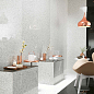 Roma Diamond FAP Ceramiche