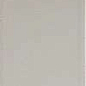 130846 Match Ash Matt 6.25x25 DNA Tiles
