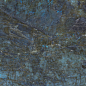 Rigel Azul синий матовый+гл.чернила 80x160 Laparet