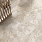 EN4Z Matera Stone Sassi Beige Silktech R10 Rett 60x120 ERGON