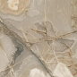 Hazelnut Glossy 90x180 FMAX фото в миниатюре 5