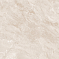 FP1030-A Modena Beige Full Polished 60x120 Arcadia Ceramica