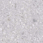 K952738R0001LPET Matrix светло-серый 60x60 Laparet