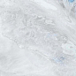 NTT9116L Cosmic Blue 60x120 NT Ceramic