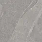 TE02 Терра Серый Структурированный Рект 60x60x20 Estima фото в миниатюре 9