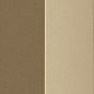 131493 Faces Hill Vegan 5x40 WOW