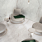 0009066 Corchia Gold Nat 60x120 Flaviker фото в миниатюре 24