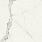 Pietrasanta POL 119.8x59.8 Tubadzin фото в миниатюре 3
