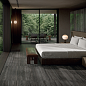 Nativa Kronos Ceramiche