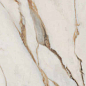 PF60009118 Sensi Signoria Calacatta Vena Oro Lux R 60x120 ABK