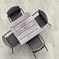 Richard Global Tile