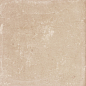 40455 Pangea Sand 22,3x22,3 Harmony