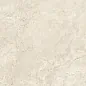 60120AMO11P Armonia beige полированный 600x1200x7 Artkera Group фото в миниатюре 7
