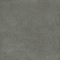 600010001808 Avantgarde Black Ret 120x120 Italon