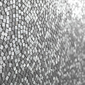 Metal L'Antic Colonial