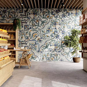 Мирадоро Kerama Marazzi