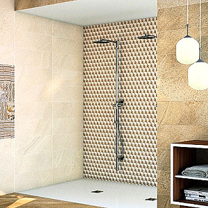 7514 Porcelanite Dos