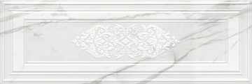 14041R/3F Прадо обрезной 40x120 Kerama Marazzi