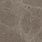 Iconic Truffle Matt 60x120 Mozart