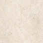 43993 Ardara Sand SP/100X100X0,8/R 100x100 Peronda фото в миниатюре 15