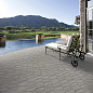 DEC.CONSTELLATION SAND B 25x75 Ibero