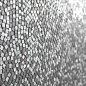 L159800261 Mosaico Acero 2x2 29,5x29,5x1 L'Antic Colonial