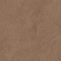 263815 Velaris Brown Nat Ret 120x280 La Fabbrica Ceramiche фото в миниатюре