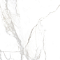 AB1200G Statuario Metrix Gloss 600x600 Absolut Gres