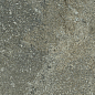 47NY Bali-R Turquesa 15x15 VIVES