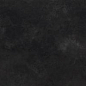 LAMF007369 Ossido Nero 5.6 mm 100х300 Laminam Russia