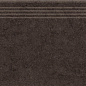 DP605400R/GR Фьорд коричневый тёмный обрезной 30х60 Kerama Marazzi