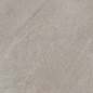LIMESTONE OYSTER 100x100 Kerlite