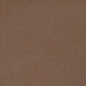 DD602700R Котто беж тёмный обрезной 60x60 Kerama Marazzi
