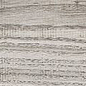 J86023 Living Tortora 15x100 RHS (Rondine) Ceramiche