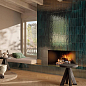 Glim FAP Ceramiche