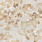 Панно Mystic Occitanie Set 2 Beige 80x120 Ibero