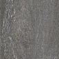 Cortile Nero Semi Lappato 60x120 Majorca Tiffany