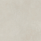 752045 Tesori Lino Bianco Ret 6mm 120x240 Cedit