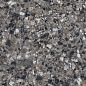 108369 Neoclassica Ossidiana Brushed 60x120 Cerdomus фото в миниатюре 4