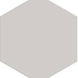Bee Grey 11,5х10 DNA Tiles